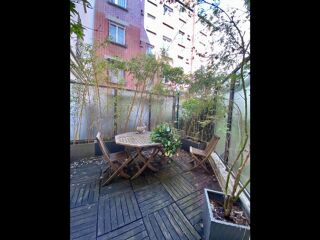  Colocation � louer 3 pi�ces 90 m�