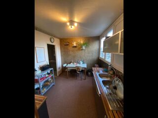  Colocation � louer 3 pi�ces 75 m�