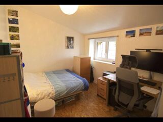  Colocation � louer 4 pi�ces 90 m�