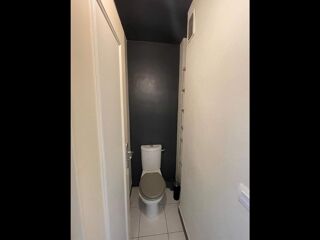  Colocation � louer 5 pi�ces 75 m�