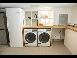  Colocation  louer 10 pices 360 m