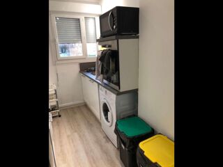  Colocation � louer 3 pi�ces 50 m�