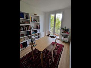  Colocation � louer 4 pi�ces 75 m�