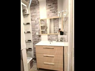  Colocation � louer 3 pi�ces 150 m�