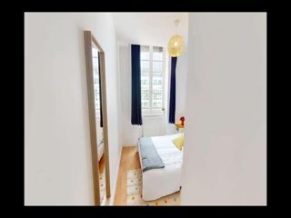  Colocation � louer 6 pi�ces 82 m�