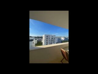  Colocation � louer 4 pi�ces 71 m�