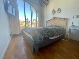  Colocation � louer 3 pi�ces 130 m�