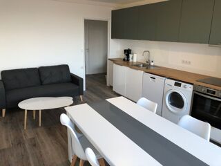  Colocation � louer 6 pi�ces 97 m�