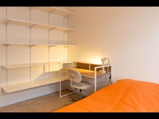  Colocation � louer 8 pi�ces 140 m�