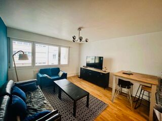  Colocation � louer 5 pi�ces 100 m�