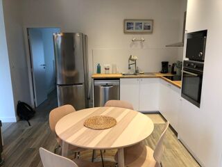  Colocation � louer 4 pi�ces 79 m�