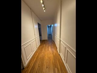  Colocation � louer 3 pi�ces 64 m�