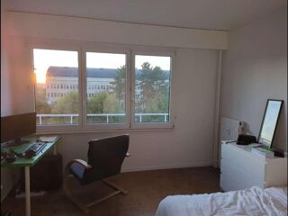  Colocation � louer 4 pi�ces 95 m�