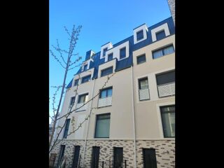  Colocation � louer 5 pi�ces 92 m�