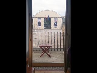  Colocation � louer 24 m�