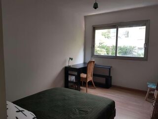  Colocation � louer 4 pi�ces 90 m�