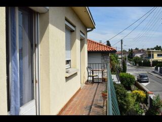  Colocation � louer 10 pi�ces 100 m�