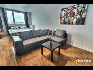  Colocation � louer 6 pi�ces 111 m�