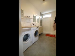  Colocation � louer 4 pi�ces 75 m�