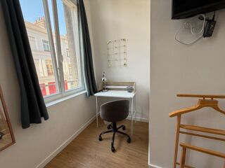  Colocation � louer 8 pi�ces 153 m�