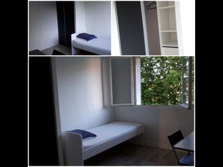  Colocation � louer 5 pi�ces 70 m�