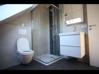  Colocation � louer 20 m�