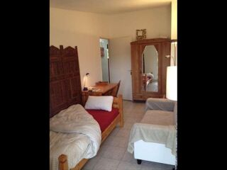  Colocation � louer 7 pi�ces 138 m�