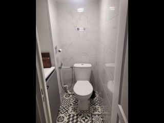  Colocation � louer 3 pi�ces 550 m�