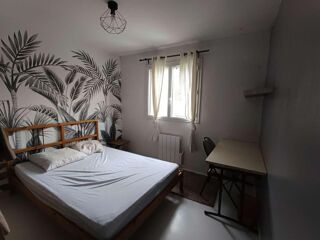  Colocation � louer 7 pi�ces 130 m�