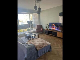  Colocation � louer 4 pi�ces 90 m�