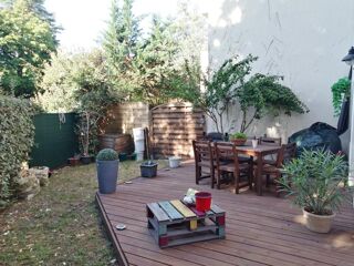  Colocation � louer 4 pi�ces 105 m�