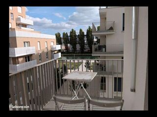  Colocation � louer 4 pi�ces 80 m�