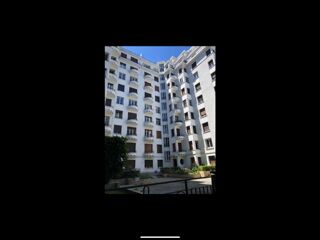  Colocation � louer 3 pi�ces 64 m�
