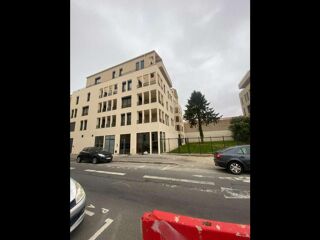  Colocation � louer 5 pi�ces 67 m�