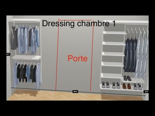  Colocation � louer 4 pi�ces 102 m�