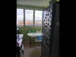  Colocation � louer 4 pi�ces 70 m�