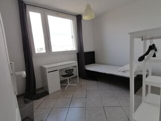  Colocation � louer 5 pi�ces 81 m�