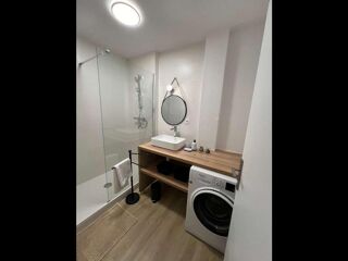  Colocation � louer 3 pi�ces 56 m�