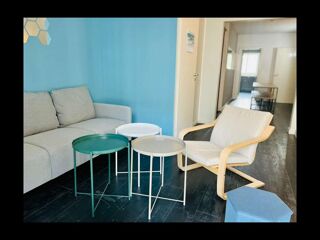  Colocation � louer 6 pi�ces 119 m�