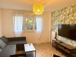  Colocation � louer 4 pi�ces 63 m�