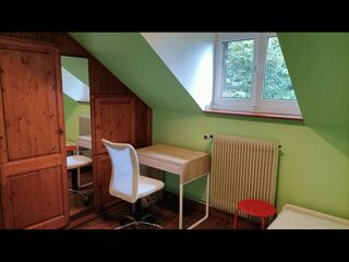  Colocation � louer 5 pi�ces 100 m�