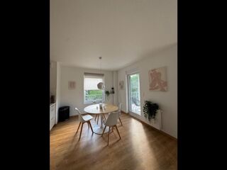  Colocation � louer 6 pi�ces 86 m�