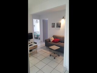  Colocation � louer 6 pi�ces 67 m�