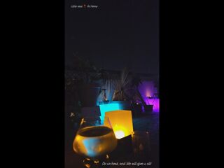  Colocation � louer 3 pi�ces 57 m�