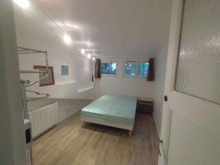  Colocation � louer 9 pi�ces 170 m�