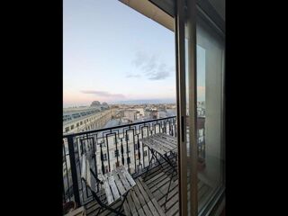  Colocation � louer 5 pi�ces 85 m�