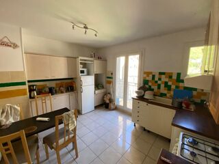  Colocation � louer 4 pi�ces 94 m�