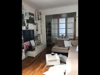  Colocation � louer 4 pi�ces 70 m�