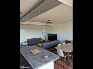  Colocation � louer 4 pi�ces 96 m�