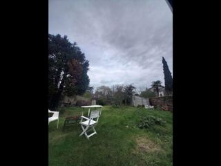  Colocation � louer 7 pi�ces 142 m�